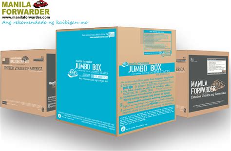 balikbayan shipping car to philippines|Manila Forwarders, Shipment of vehicle to the Philippines.